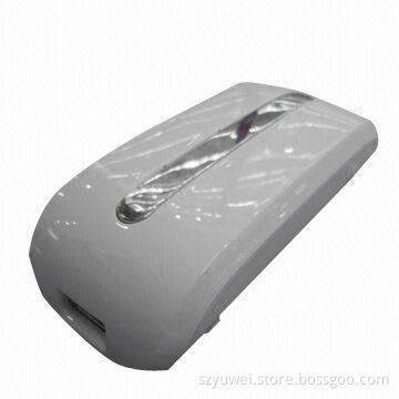 Mobile Power Bank/3G Wi-Fi Routers, can be used as charger to MID